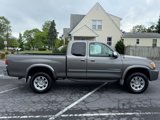 Used 2003 Toyota Tundra SR5 image 2