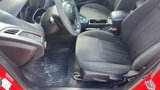 Used 2016 Ford Focus SE image 3