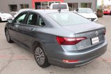 Used 2021 Volkswagen Jetta S image 5