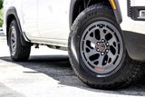 New 2025 Nissan Frontier Pro-X image 2