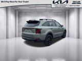 New 2026 Kia Sorento EX image 5