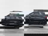 New 2025 Kia Carnival SX image 2