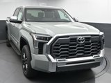 New 2025 Toyota Tundra 1794 Edition image 2