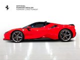 Used 2022 Ferrari SF90 Stradale image 3
