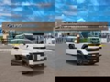 New 2025 Hyundai Santa Fe Calligraphy image 2