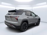 New 2026 Chevrolet Equinox LT w/ Midnight Edition image 3