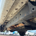 Used 2013 Toyota Tacoma 2WD Regular Cab image 5