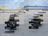New 2025 Ford F150 Raptor image 4