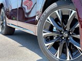 New 2025 MAZDA CX-90 3.3 Turbo S w/ Premium Plus image 2