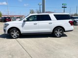 Used 2024 Ford Expedition Max Limited image 6