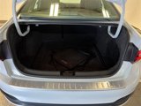 Certified 2024 Volkswagen Jetta SE image 5