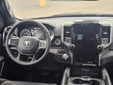 New 2025 RAM 1500 Laramie image 2