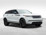 New 2026 Land Rover Range Rover Velar S image 3