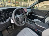 New 2025 Lexus TX 350 AWD image 4
