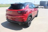 New 2026 Chevrolet TrailBlazer RS w/ Convenience Package image 6