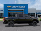 New 2026 Chevrolet Silverado 1500 LT Trail Boss w/ Safety Package image 5