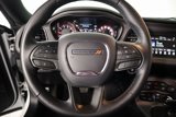 Used 2023 Dodge Challenger GT w/ Blacktop Package image 3