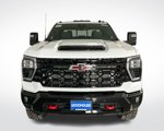 New 2025 Chevrolet Silverado 2500 ZR2 w/ Technology Package image 2
