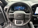 New 2025 Ford F150 XLT image 2