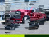 New 2025 Ford F350 Lariat image 3