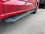 New 2025 Ford F150 STX w/ STX Black Appearance Package image 5