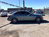 Used 2014 Mercedes-Benz C 250 Sport image 4