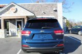 Used 2018 Kia Sorento AWD image 6