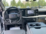 New 2025 Ford F250 XL image 2