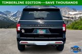 Used 2024 Ford Expedition Timberline image 4