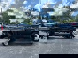 New 2025 Chevrolet Silverado 3500 LT w/ All Star Edition image 3