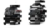 New 2025 GMC Sierra 1500 Denali w/ Denali Reserve Package image 3