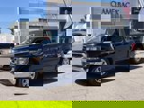 Certified 2023 Ford F150 XLT image 2