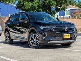 Used 2023 Buick Envision Essence image 2