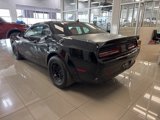 New 2023 Dodge Challenger SRT Hellcat Redeye image 2