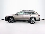 Used 2024 Subaru Outback Limited image 4
