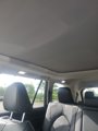 Used 2025 Toyota Grand Highlander AWD Hybrid image 2
