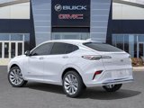New 2025 Buick Envista Avenir image 3