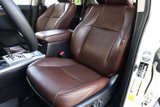 Used 2020 Toyota 4Runner Limited image 6