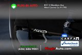 Used 2023 Toyota Crown Limited w/ Advanced Technology Package image 2