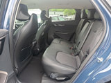 New 2025 Kia EV6 Light image 5