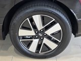 New 2026 Hyundai Ioniq 9 SEL image 5