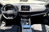 New 2026 Nissan Rogue S image 5