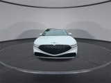 New 2025 Genesis G90 3.5T image 5