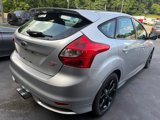 Used 2014 Ford Focus ST w/ Equipment Group 202A image 4