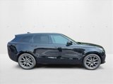 New 2026 Land Rover Range Rover Velar Dynamic SE image 4