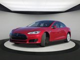 Used 2016 Tesla Model S 85 image 3