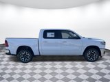 New 2025 RAM 1500 Laramie image 2