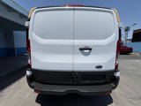 Used 2019 Ford Transit 150 130 Low Roof image 5