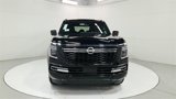 New 2025 Nissan Armada SL image 2