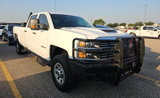 Used 2018 Chevrolet Silverado 3500 W/T w/ WT Convenience Package image 4